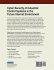 Cyber Security of Industrial Control... - Bild 2