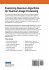 Examining Quantum Algorithms for... - Bild 2