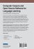 Computer Corpora and Open Source... - Bild 2