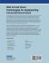 Web 2.0 and Cloud Technologies for... - Bild 2