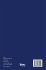 Radar Technology for Coastal Areas and... - Bild 2