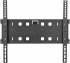 Vogels PFW 3030 Display 32-55... - Bild 2