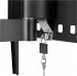 Vogels PFW 3030 Display 32-55... - Bild 5