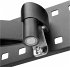 Vogels PFW 3030 Display 32-55... - Bild 6