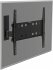 Vogels PFW 3030 Display 32-55... - Bild 7