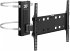 Vogels PFW 3030 Display 32-55... - Bild 9