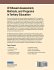 ICT-Based Assessment, Methods, and... - Bild 2