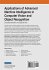 Applications of Advanced Machine... - Bild 2