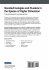 Nanotechnologies and Clusters in the... - Bild 2