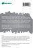 Persian Farsi (in arabic script) -... - Bild 2