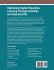 Optimizing Higher Education Learning... - Bild 2