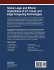 Social, Legal, and Ethical Implications... - Bild 2