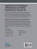 Applications and Challenges of... - Bild 2