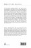 The Evolution of Proust's 'Combray' - Bild 2