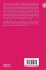 Emotions and Virtues in Feature Writing - Bild 2