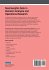 Neutrosophic Sets in Decision Analysis... - Bild 2