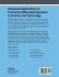 Advanced Applications of Fractional... - Bild 2