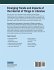 Emerging Trends and Impacts of the... - Bild 2