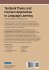 Textbook Theory and Invariant... - Bild 2