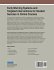 Early Warning Systems and Targeted... - Bild 2