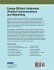 Energy-Efficient Underwater Wireless... - Bild 2