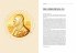 Die Nobelpreis-Methode  ... - Bild 3
