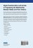 Digital Transformation and Its Role in... - Bild 2