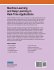 Machine Learning and Deep Learning in... - Bild 2