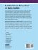 Multidisciplinary Perspectives on Media... - Bild 2