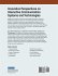 Innovative Perspectives on Interactive... - Bild 2