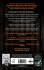 The Chemistry of Death - Bild 2