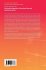 Data Analytics Approaches in... - Bild 2