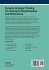 Dynamic Strategic Thinking for Improved... - Bild 2