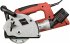 Einhell TC-MA 1300 Mauernutfräse - Bild 2