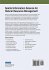 Spatial Information Science for Natural... - Bild 2