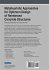 Metaheuristic Approaches for Optimum... - Bild 2
