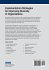 Implementation Strategies for Improving... - Bild 2