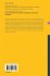 Advanced Methods for Geometric Modeling... - Bild 2