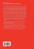 Fundamentals of Multiphase Heat... - Bild 2