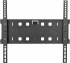 Vogels PFW 3040 Display 32-55... - Bild 2
