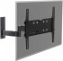 Vogels PFW 3040 Display 32-55... - Bild 7