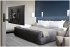 Vogels PFW 3040 Display 32-55... - Bild 9