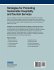 Strategies for Promoting Sustainable... - Bild 2