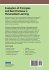 Evaluation of Principles and Best... - Bild 2