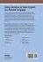 Using Literature to Teach English as a... - Bild 2