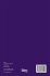 Finite Element Methods in Smart... - Bild 2