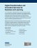 Digital Transformation and Innovative... - Bild 2