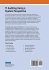 IT Auditing Using a System Perspective - Bild 2