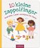 10 kleine Zappelfinger - Kniereiter,... - Bild 2
