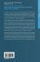 Deep Learning and Convolutional Neural... - Bild 2